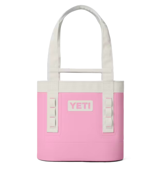 Yeti Camino Carryall 20 - Power Pink/Aspen - 26010000792