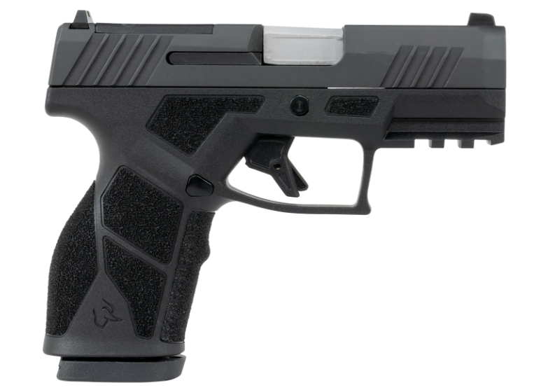 Taurus GX2 TORO Handgun Slide/Frame 1-GX2P931