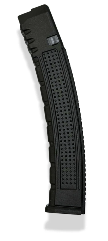 ProMag Kuna 40rd Magazine - SPRA23B - ProMag