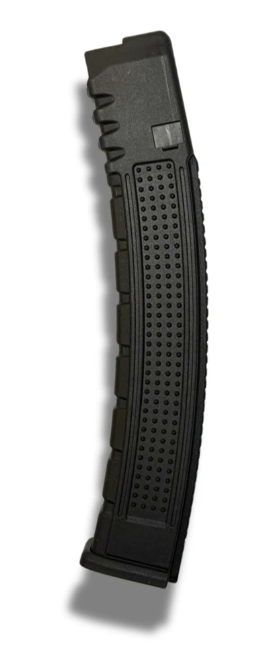 ProMag Kuna 30rd Magazine - SPRA24 - ProMag