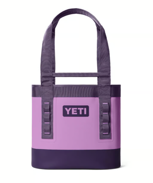 Yeti Camino Carryall 20 - Desert Bloom - 26010000625