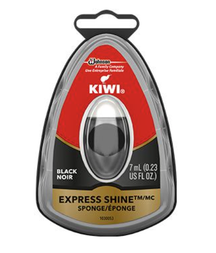Rothco Kiwi Express Sponge