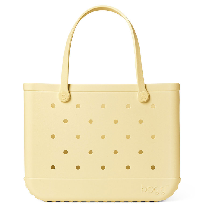 Bogg Bag Bogg Bag Original, Buttercup