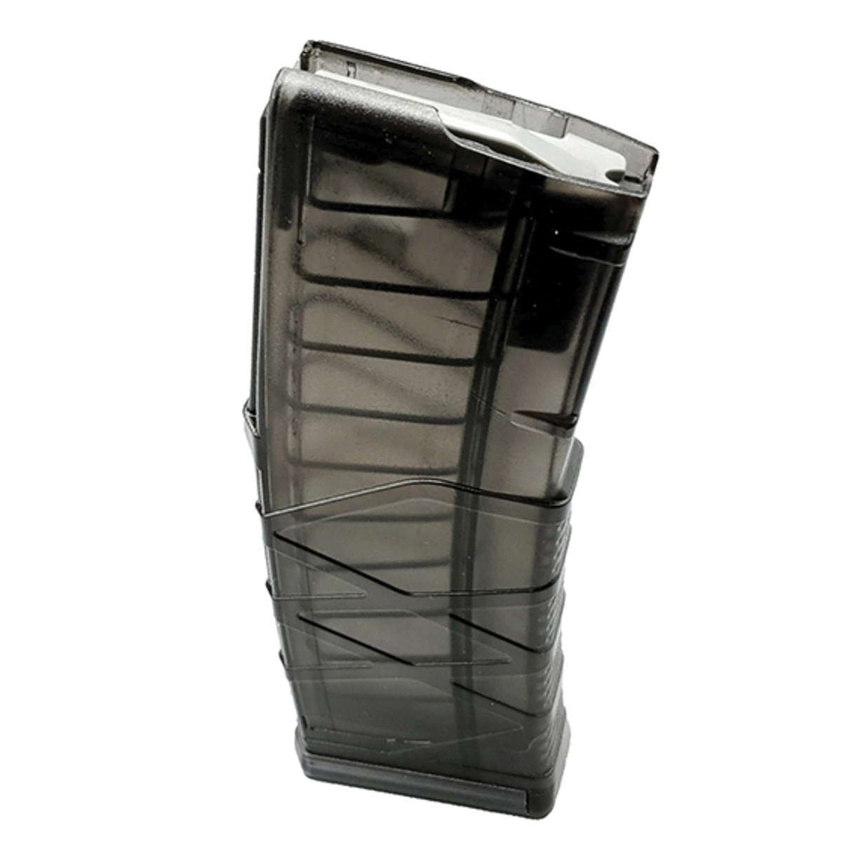 SDS IMPORTS 30rds .223 Remington/5.56x45mm, Smoke - Sds Imports