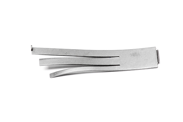 Wilson Combat Sear Spring - R29 - Wilson Combat
