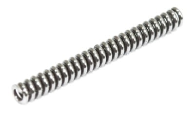 PSA AR15 Selector Detent Spring - Palmetto State Armory