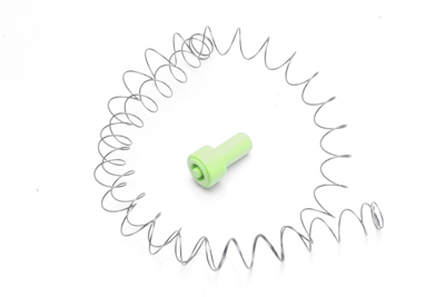 Wilson Combat 12ga Standard Tube Spring & Follower Kit - SGSFK-ST - Wilson Combat