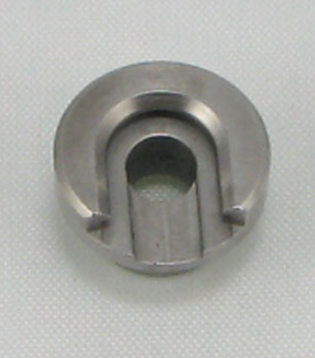 RCBS - Shellholder # 8 - 9208 - Rcbs
