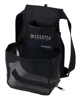 Champion SG SHELL POUCH (SINGLE ) 45850 - Champion