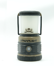 Streamlight Siege Lantern With PSA Logo 44931 - Streamlight