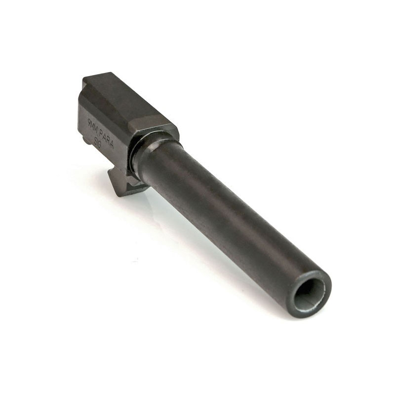 Sig Sauer 9mm 4.4" P226 MK25 Replacement Barrel, Chrome/Phosphate - BBLMK25 - Sig Sauer