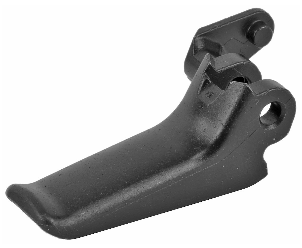 SIG Sauer P365 Flat Trigger, Black - KIT-365-FLAT-TRIGGER - Sig Sauer