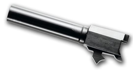 Sig Sauer Factory Threaded 9mm Barrel for P226 BBL-226-9-T - Sig Sauer