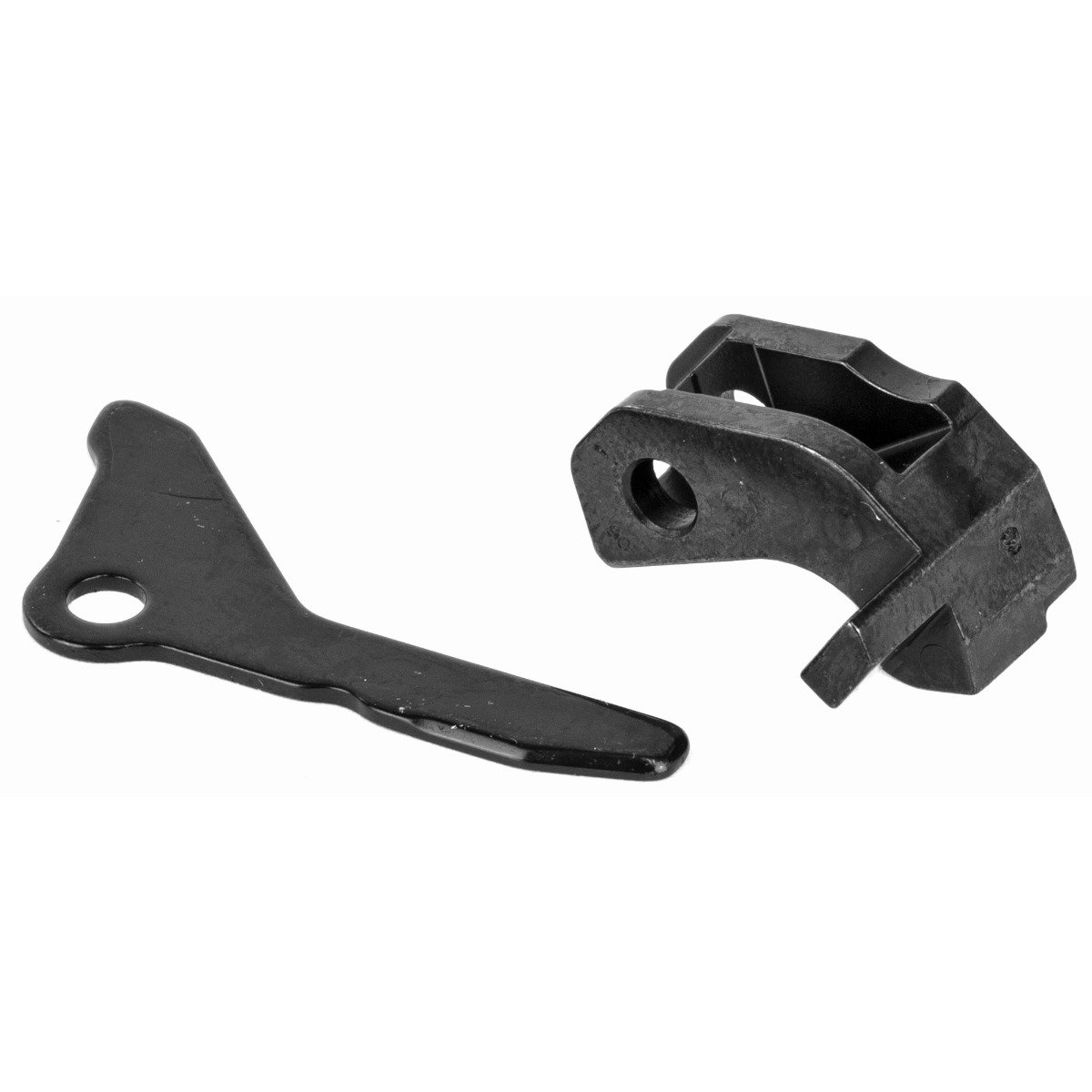 SIG Sauer Short Reset Trigger Parts Kit P226-229 - PKIT-SRT-226-227-229 - Sig Sauer