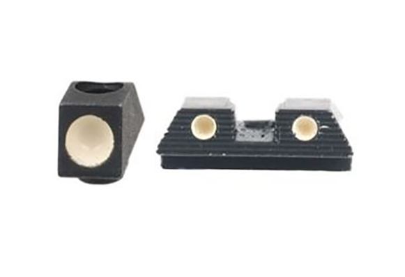 PSA Dagger Standard Sight Set - Palmetto State Armory