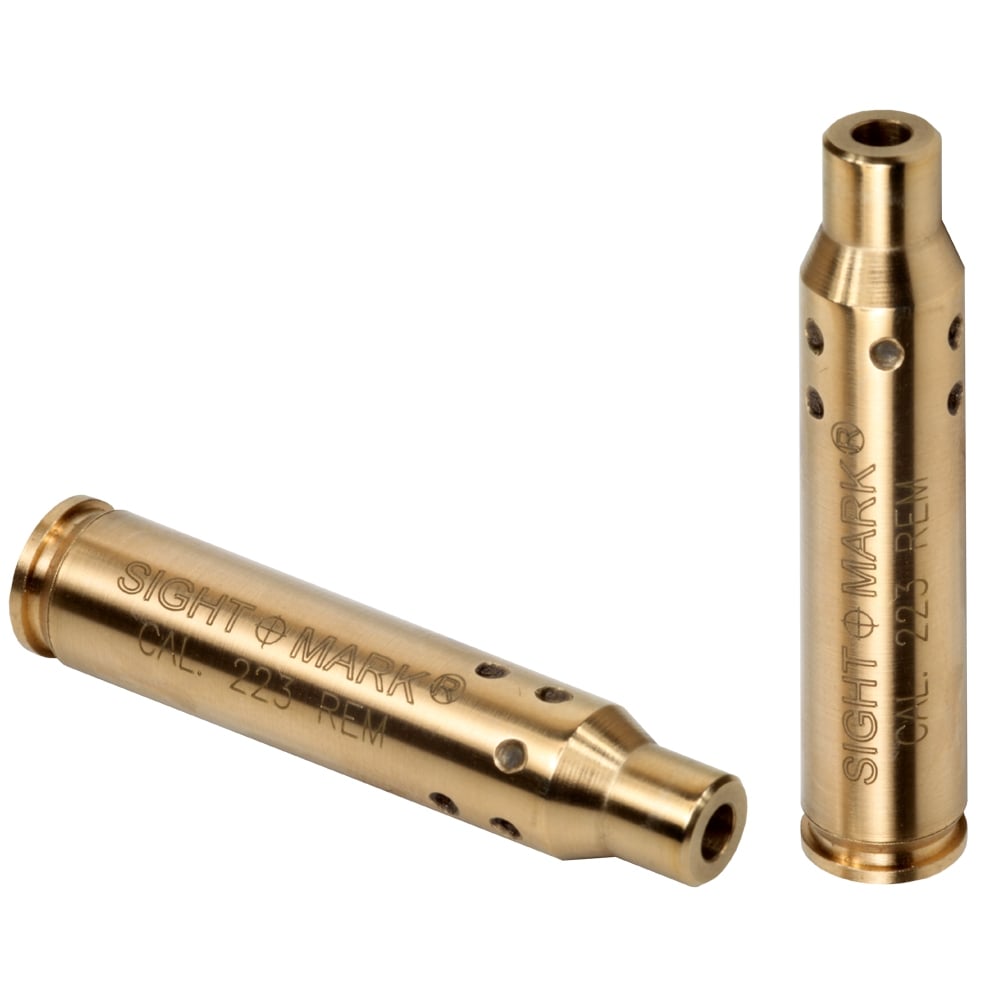 Sightmark .223/5.56NATO Boresight - SM39001