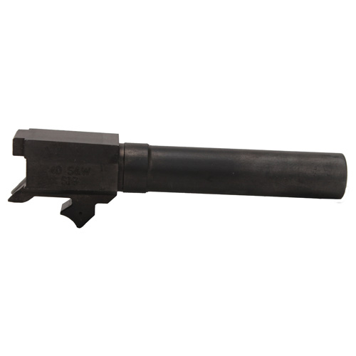 Sig Sauer P229 Conversion Barrel - .40 S&W - BBL-229-40 - Sig Sauer