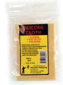 Pro-Shot Silicone Cloth  SILC - Proshot