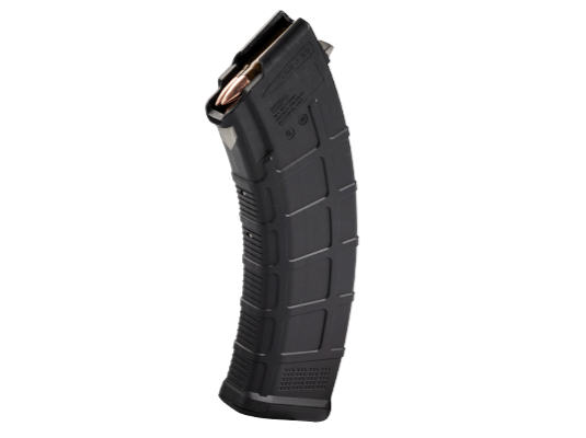 Magpul PMAG 30 Round Magazine AK/AKM GEN M3 7.62x39 - MAG573-BLK - Magpul