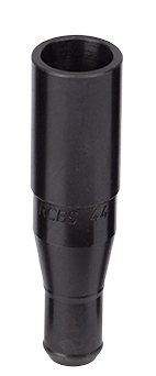 RCBS - Case Activated Linkage Kit Pistol Powder Expander .44 Caliber - 88888 - Rcbs