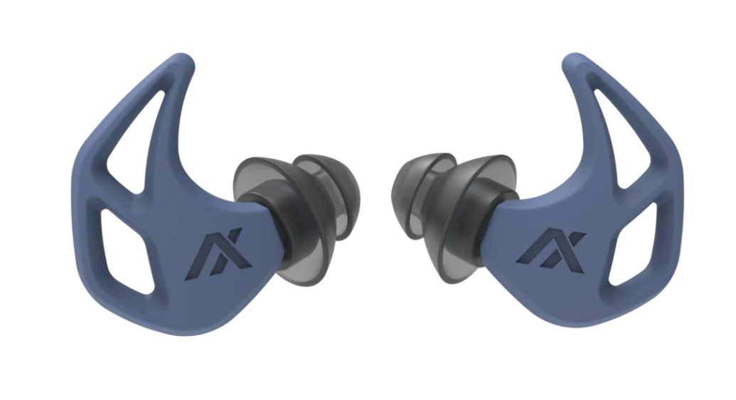 Axil X20 - Slate Blue - X20-BLUE - Axil