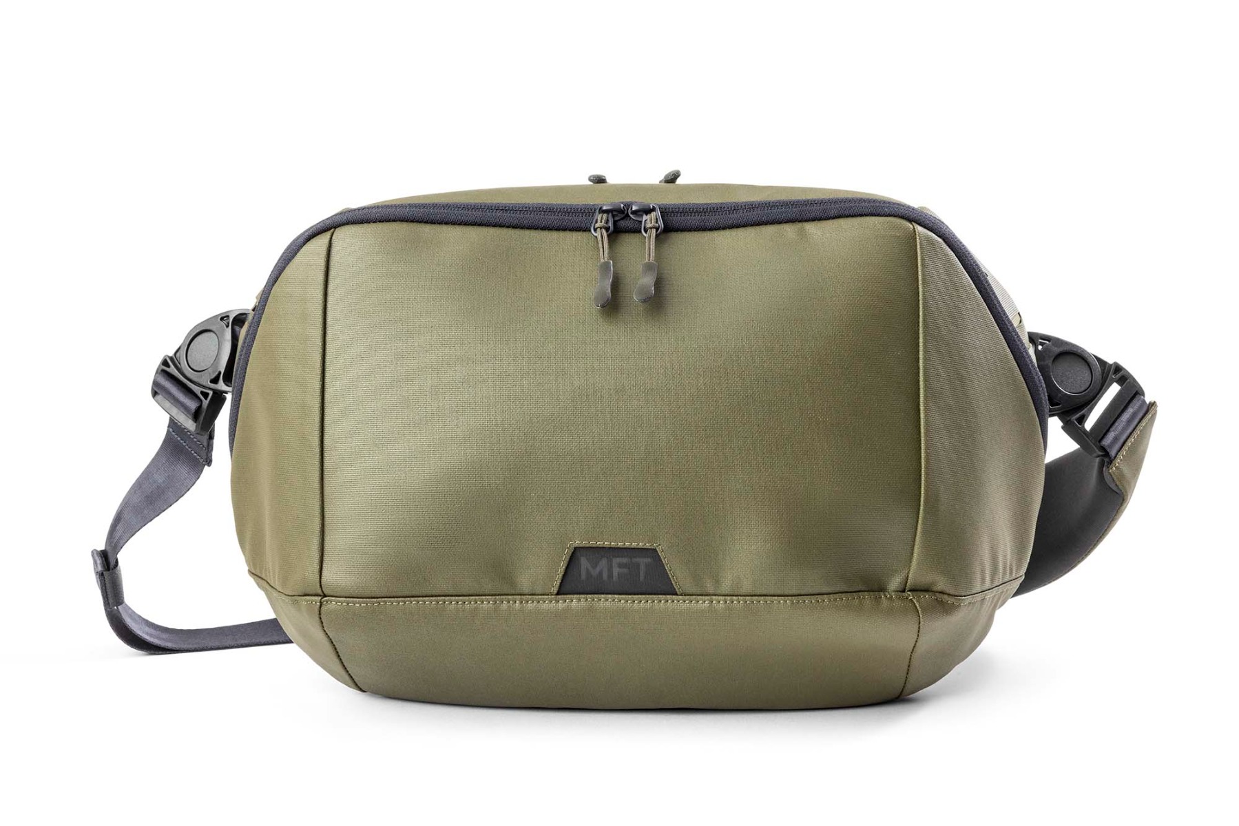Achro EDC Sling Pack - Slick - Mission First Tactical
