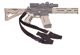 Caldwell Single Point Tactical Sling 156215 - Caldwell
