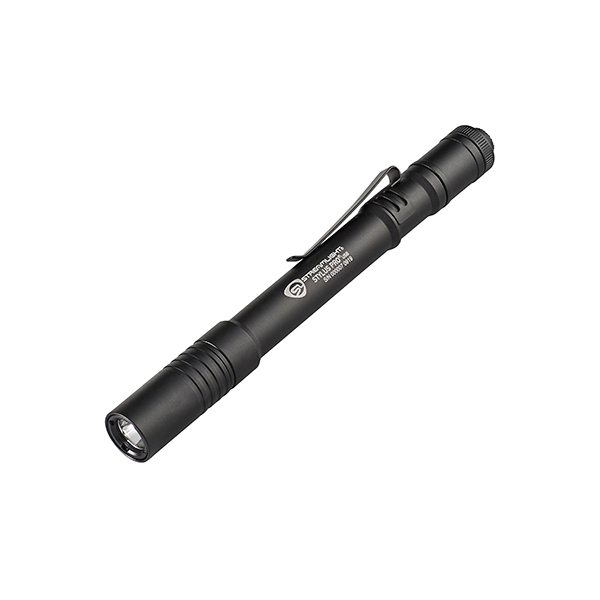 Streamlight Stylus Pro USB Rechargeable Super Bright LED Penlight 350 lm - Streamlight