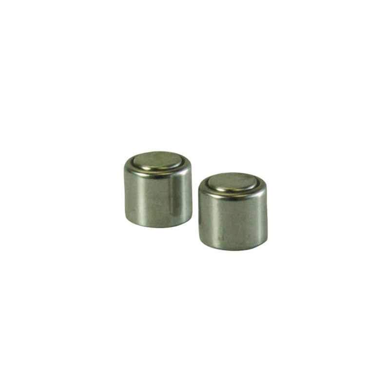 Streamlight Battery Fits TLR-6 - Streamlight