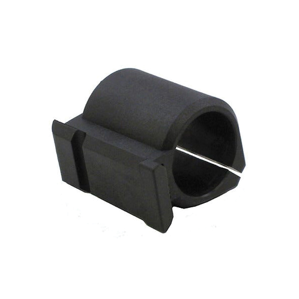 Streamlight 12 Gauge Extended Magazine Tube Tactical Mount Fits Mossberg 500 - Streamlight