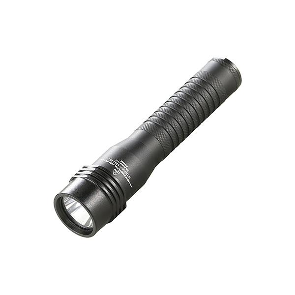 Streamlight Strion LED HL Rechargeable Compact Flashlight 615 lm - Streamlight