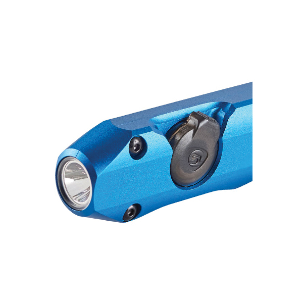 Streamlight Wedge Rechargeable High-Performance EDC Flashlight 1000 lm - Streamlight