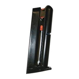 S&W Magazines: 22 Long Rifle: Model 41 10rd Capacity - 19050 - Smith & Wesson