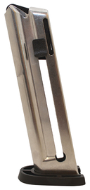 S&W Magazine: 22 Long Rifle: M&P Compact 10rd Capacity - 3000898 - Smith & Wesson