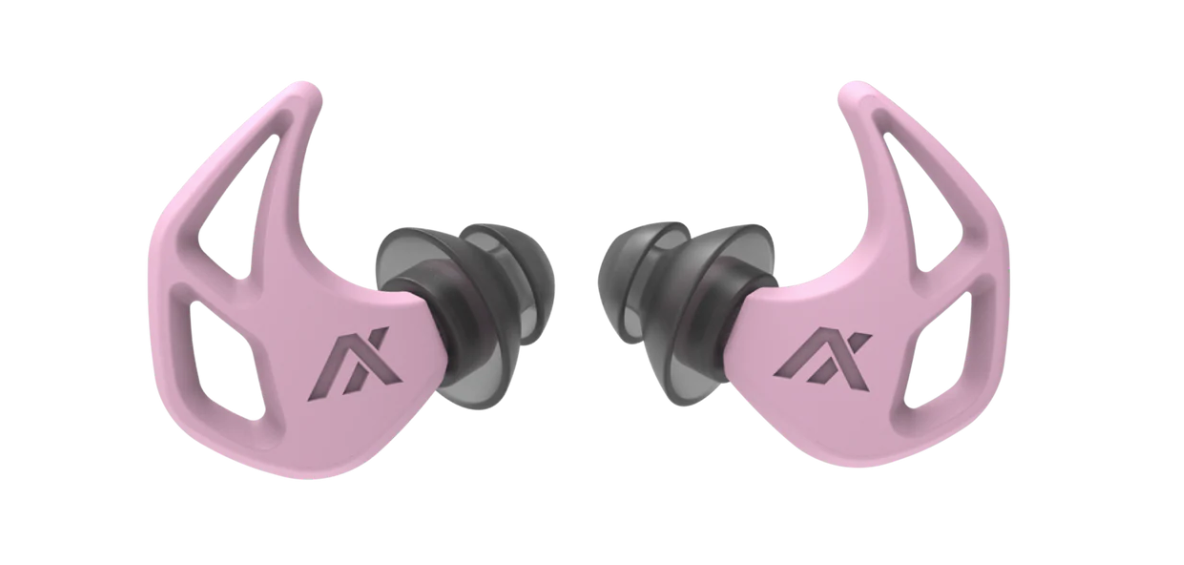 Axil X20 - Soft Pink - X20-PINK - Axil
