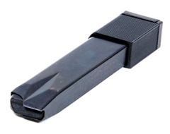 ProMag XD-9 9mm 20rd Blue Steel Magazine SPR-A5 - Promag