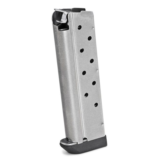 Springfield Armory 9rds 9mm - Springfield Armory