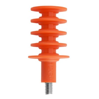 Remington SQUEEG-E Bore Cleaner 44 / 45 CAL 17128 - Remington