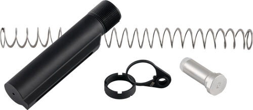 B5 Systems SRK Extension Kit, Black - SRK - 1660 - B5 Systems
