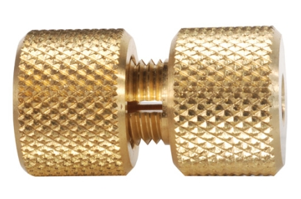 PRO-SHOT Rod Stop for .22-.26 Cal. Rods ST1 - Proshot