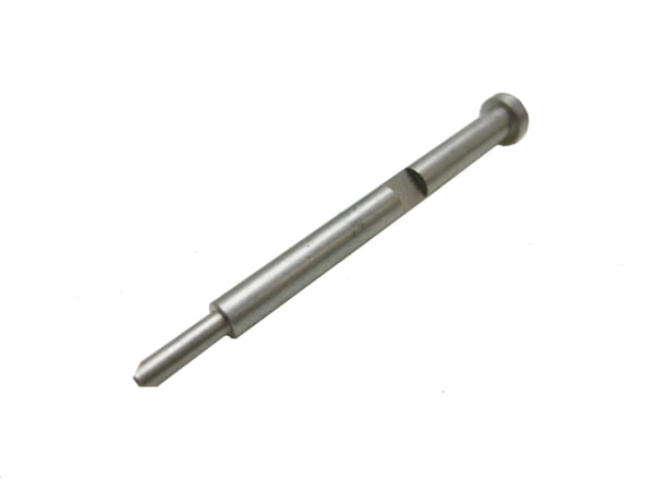 CMMG .22 SS Firing Pin 22BA434 - Cmmg