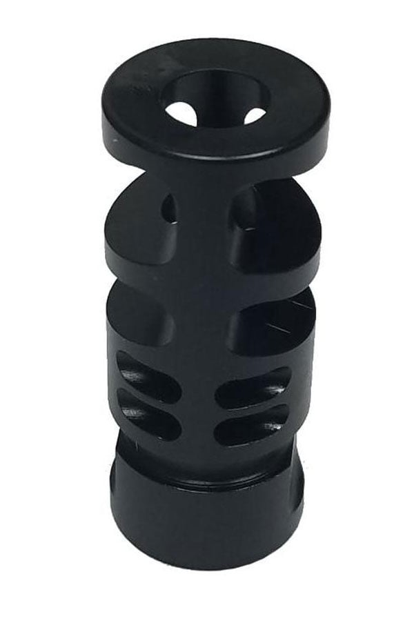 Stern Defense .45ACP Mod 1 Muzzle Device  -  SDCB45 MOD1 - Stern Defense