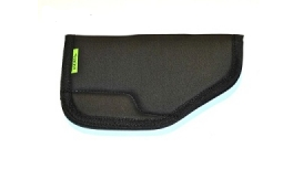 Sticky Holster J-Frame Revolvers up to 2.2? barrel MD-5