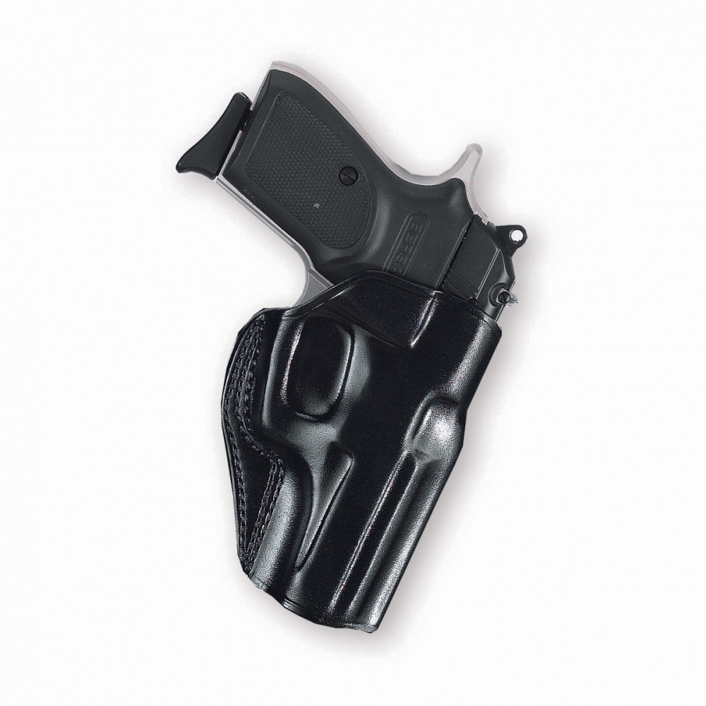 Galco Stinger Belt Holster Sig Sauer P238 (Right)-  SG608B