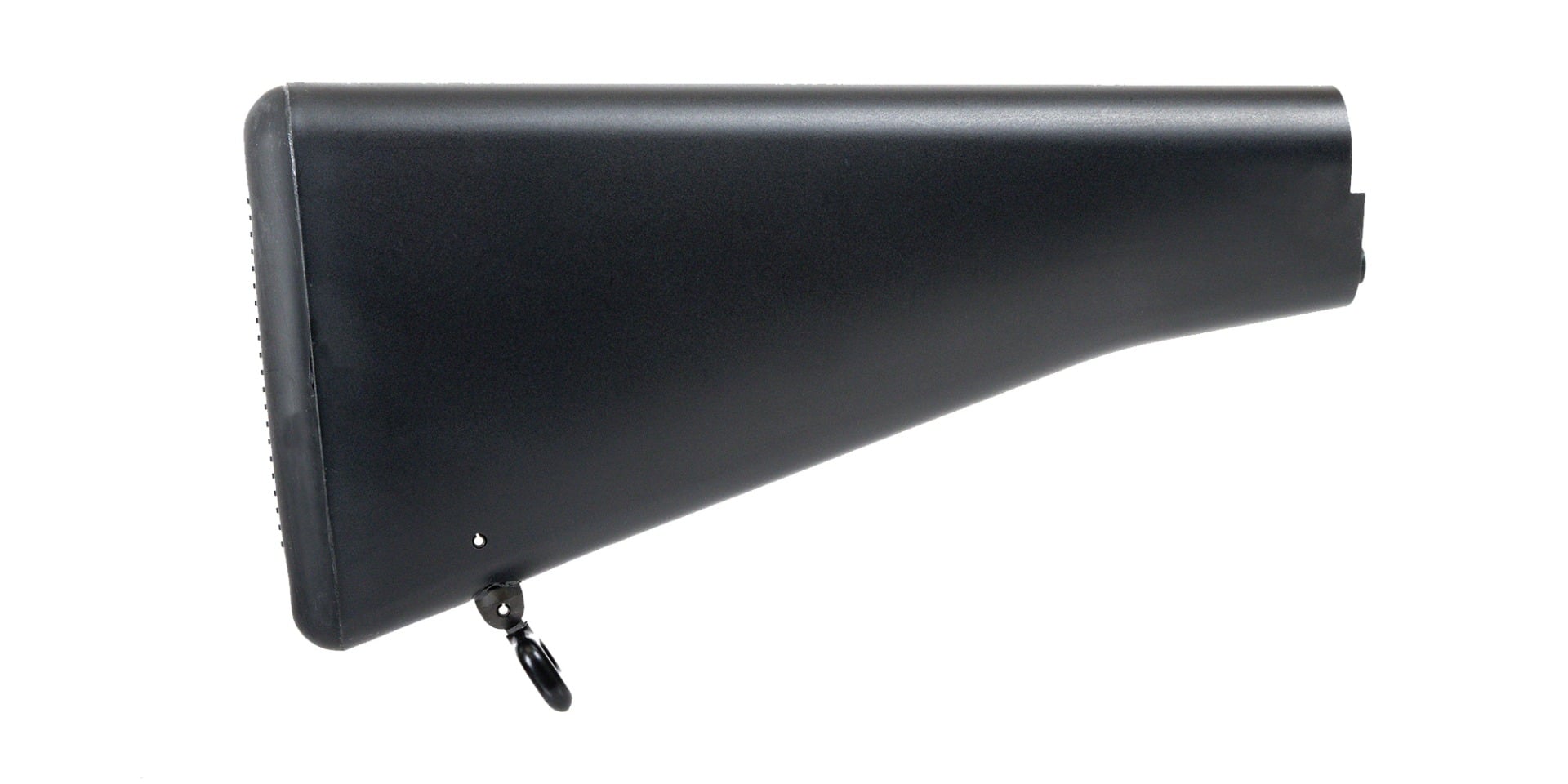 Harrington & Richardson Retro M16E1 Fixed Stock Without Trap