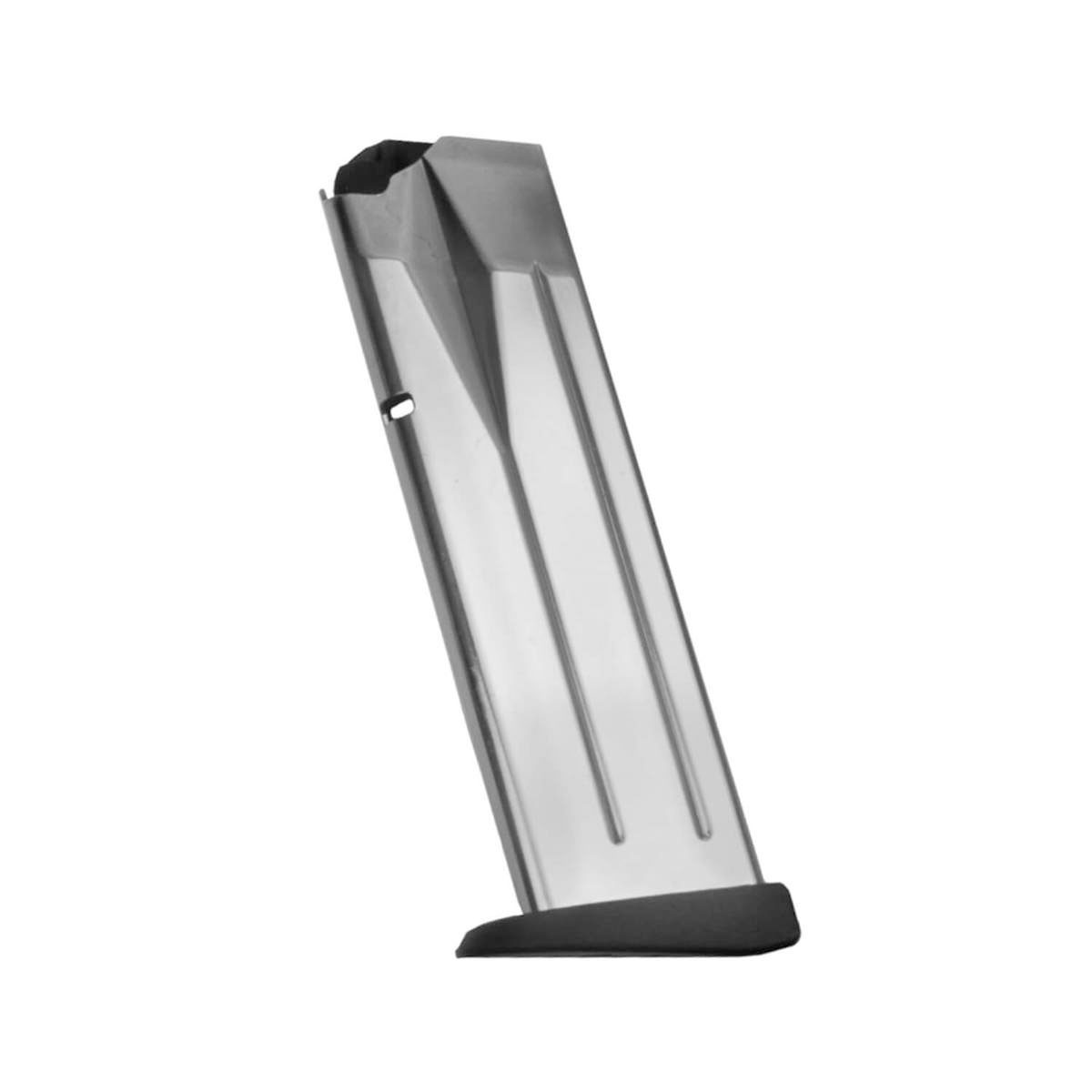 Stoeger STR-9 Steel 15 Round 9mm Magazine - 34057 - Stoeger