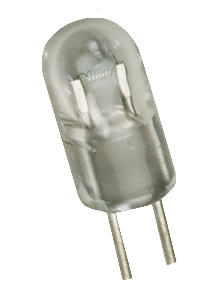 Streamlight 78 Lumen Xenon Replacement Bulb for Scorpion Flashlight - 85914 - Streamlight