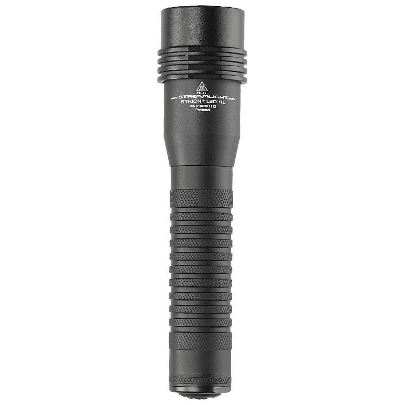 Streamlight  Strion HL Rechargeable Light - 74755
