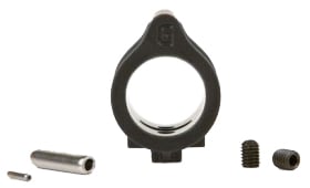 Geissele Super AR-15 Gas Block .750 Low Profile - Geissele
