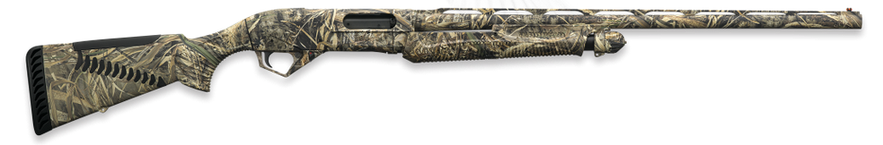 Benelli SuperNova 28"  12ga Max4 20115 - Benelli